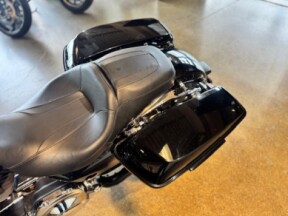  2016 Harley Davidson Street Glide Special FLHXS thumb 2