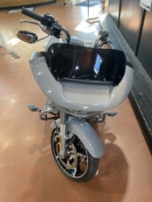 FLTRX 2024 Road Glide® thumb 1
