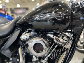 FLRT 2017 Freewheeler® thumb 2
