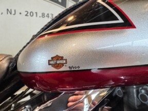  1998 Harley Davidson Softail Custom FXSTC thumb 2
