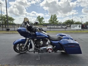 FLTRXS 2016 Road Glide® Special thumb 0