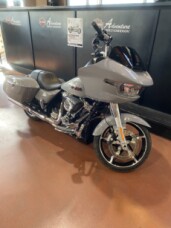 FLTRX 2024 Road Glide® thumb 3