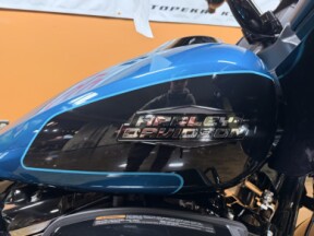 FLTRX 2026 Road Glide® thumb 1