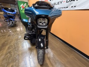 FLHX 2026 Street Glide® thumb 2