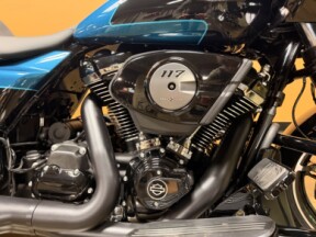 FLTRX 2026 Road Glide® thumb 0