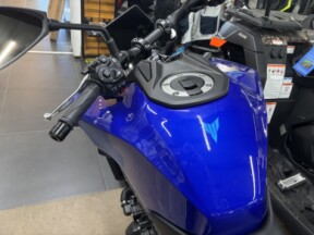 2026 MT-09 thumb 2