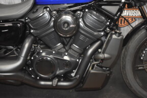 RH975 2025 Nightster™ thumb 0