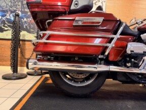 2008 Harley-Davidson® FLHTCU Electra Glide® Ultra Classic® thumb 1
