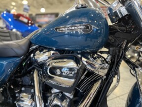 FLRT 2021 Freewheeler® thumb 2