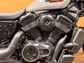 RH975S 2026 Nightster Special® thumb 0