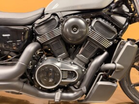 RH975 2026 Nightster® thumb 0