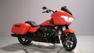 2026 Harley-Davidson® Road Glide™ FLTRX