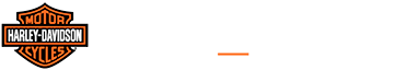 Mitchell's Modesto Harley-Davidson logo