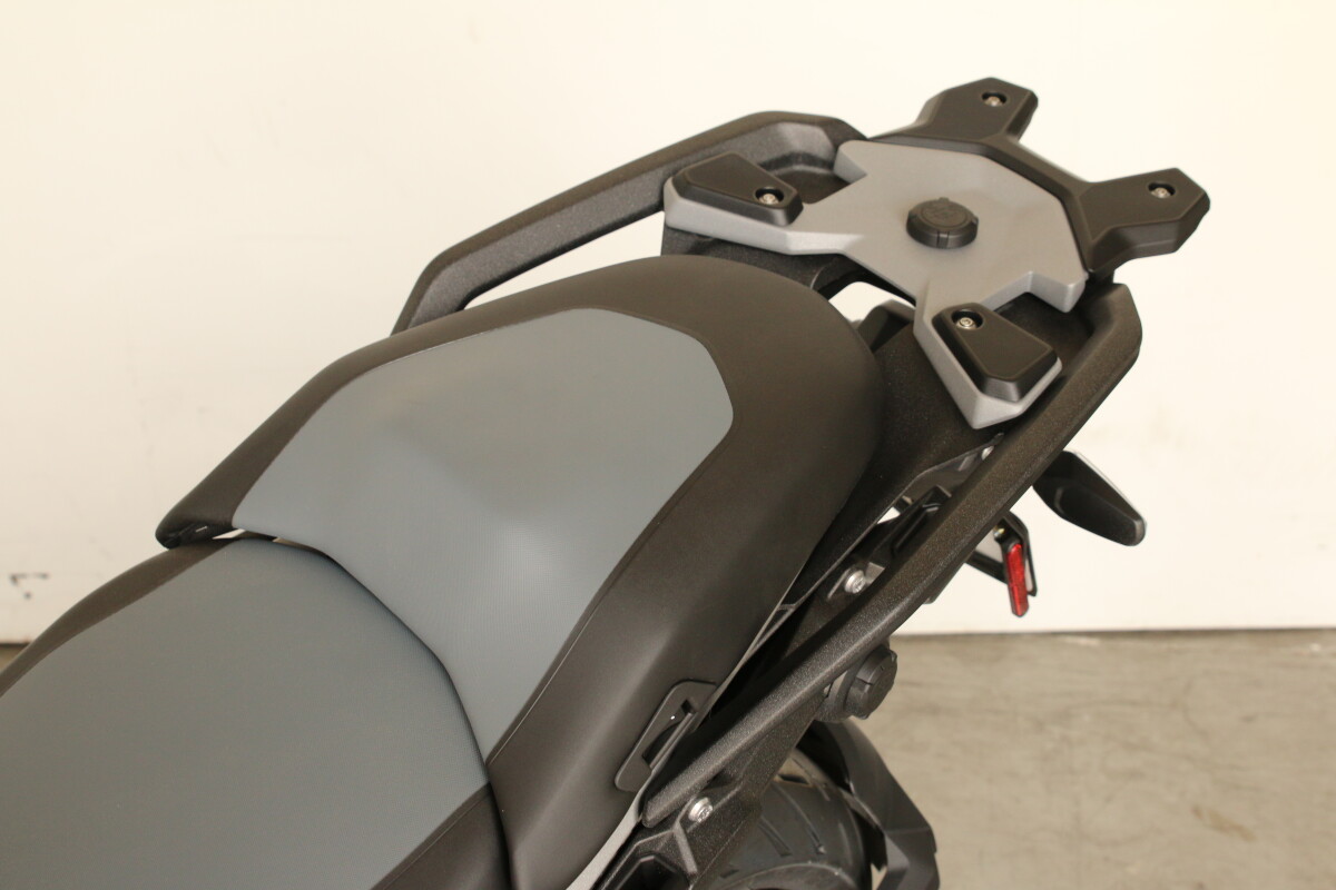 2026 BMW R 1300 GS, photo 18
