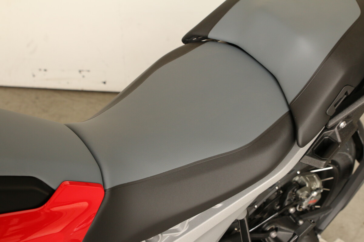 2026 BMW R 1300 GS, photo 19