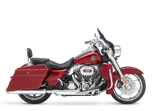 FLHRSE5 2013 CVO™ Road King®