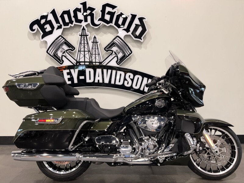 mcn_6cd3bfd7eef28f942a89634cf8