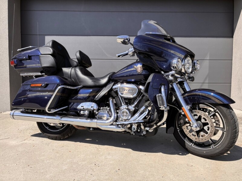 Cvo Ultra Limited