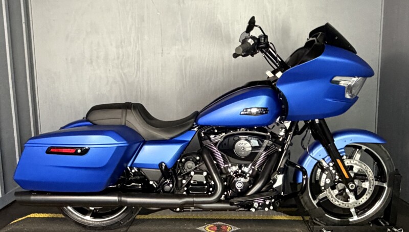  2026 Road Glide® FLTRX