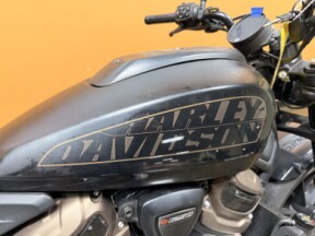 RH1250S 2023 Sportster® S thumb 1