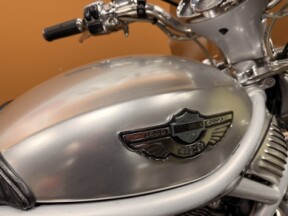 VRSCA 2003 V-Rod® thumb 1
