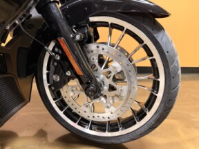 FLHXL 2026 Street Glide Limited thumb 3
