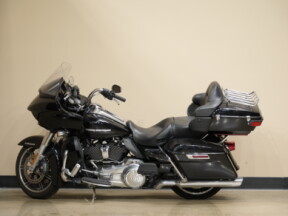 FLTRK 2022 Road Glide® Limited thumb 1