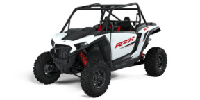 2024 Polaris RZR XP 1000 Sport thumb 3