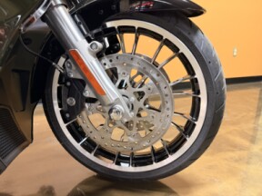 FLTRXL 2026 Road Glide Limited thumb 3