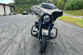 2020 Harley-Davidson® Street Glide® Special FLHXS thumb 0