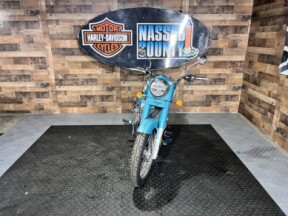 2026 Royal Enfield Classic 650 Trip Teal thumb 3