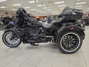 FLHLT 2026 Street Glide 3 Limited thumb 0