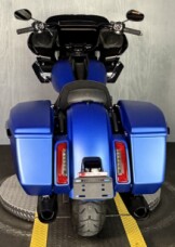 2026 Road Glide® FLTRX thumb 1