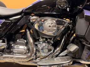 FLTRXL 2026 Road Glide Limited thumb 0
