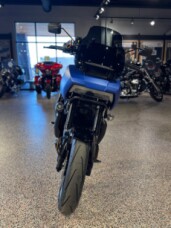 RA1250ST 2026 Pan America® 1250 ST thumb 2