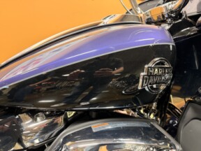 FLTRXL 2026 Road Glide Limited thumb 1