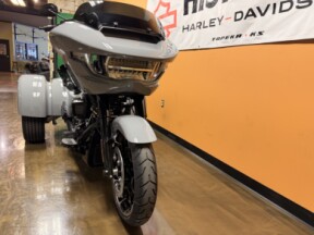 FLTRT 2026 Road Glide 3 thumb 2