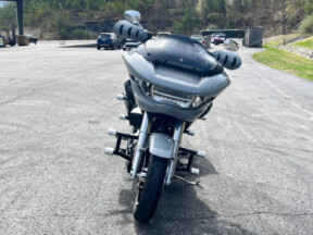 FLTRX 2024 Road Glide® thumb 0