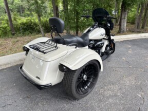 FLRT 2023 Freewheeler® thumb 1