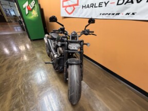 RH1250S 2023 Sportster® S thumb 2