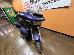 FLTRXL 2026 Road Glide Limited thumb 2