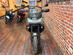 RA1250S 2026 Pan America® 1250 Special thumb 0