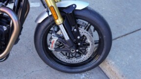  2026 SPEED TWIN 1200 RS thumb 0