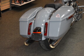 FLTRX 2026 Road Glide® thumb 1
