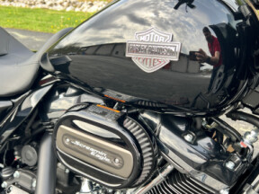 FLHRXS 2025 Road King™ Special thumb 3