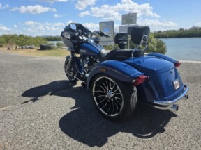 2023 Harley-Davidson FLTRT thumb 3