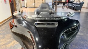 2021 Harley-Davidson® Tri Glide® Ultra thumb 0