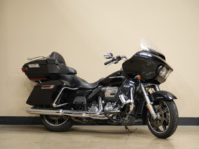 FLTRK 2022 Road Glide® Limited thumb 2