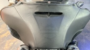 2019 Harley-Davidson® Tri Glide® Ultra thumb 1