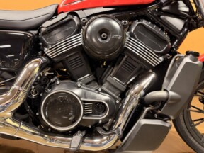 RH975 2026 Nightster® thumb 0